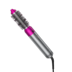 HOCO DAR41 Cool 5-in-1 warm-air comb(EU) - imagine 4