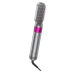 HOCO DAR41 Cool 5-in-1 warm-air comb(EU) - imagine 2