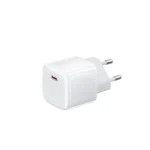 Wiwu EU/ Jello 20W PD ,GaN Fast Charger , Wi-U016