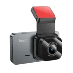 HOCO DV9 3-inch screen driving recorder (720P) - imagine 2