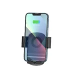 Wiwu Car Mount Model: CH008 - imagine 2