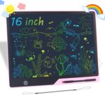 XO V02 LCD Handwriting Tablet 16 inch
