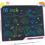 XO V02 LCD Handwriting Tablet 16 inch