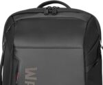 WIWU Warriors Backpack Pro Max - imagine 4