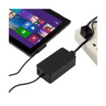 Power Adapter Microsoft Surface 38W 15V 2.58A Exclusive for Pro 3 Pro 4 - imagine 2