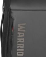 WIWU Warriors Backpack Pro Max - imagine 3