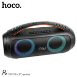 HOCO DS49 Sky BT speaker - imagine 3