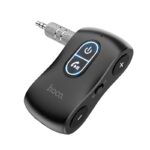 Hoco E73 Pro Journey AUX Bluetooth audio receiver/transmitter