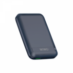 Wiwu Snap Cube-SC10000 10000mAh — изображение 2