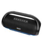 HOCO DS47 Beautiful Bluetooth speaker