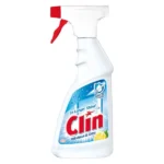 Solutie universala pentru ferestre CLIN Windows spray 500 ml
