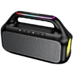 Hoco HC47 Delight Bluetooth speaker