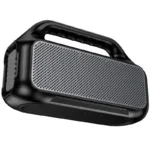 Hoco HC47 Delight Bluetooth speaker - imagine 2