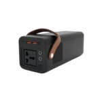 XO PSA-200 190Wh/52800mAh outdoor lighting energy storage power station