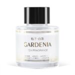 Wiwu Perfume for Wi-AR003 QPL015 Tea Scent