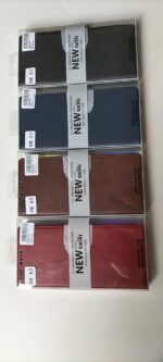Leather Case With Ear OPPO - imagine 2