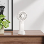 Hoco HX60 Nimble portable handheld fan