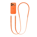 Wiwu WiWU Crossbody Strap Wi-CS201