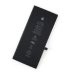 Battery for Apple iPhone 7 Plus