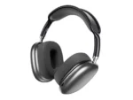 HOCO ESD15 Max Shadow ANC noise reduction Bluetooth headphones
