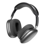 HOCO ESD15 Max Shadow ANC noise reduction Bluetooth headphones
