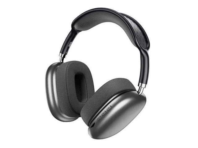 7shg98nschdshg879dschgsh97schzd.720x480wn.webp HOCO ESD15 Max Shadow ANC noise reduction Bluetooth headphones - imagine 1