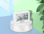 HOCO DI32 Mini smart hygrothermometer with digital display