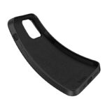Hoco Pure series protective case for iPhone - imagine 5