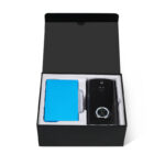 ZCVISION camera ZC-IP02S-WIFI-TUYA - imagine 2