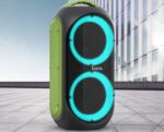 Hoco DS33 Wireless portable speaker