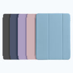 WIWU Classic II Case for iPad Pro — изображение 4