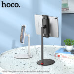 Hoco PH31 Plus Streamline series tablet desktop stand