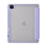 Wiwu Defender Protective iPad Case JD-103 — изображение 15