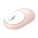 Wiwu WM107 2.4G - imagine 8