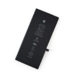 Battery for Apple iPhone 8