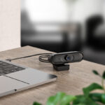 Hoco DI01 USB computer camera