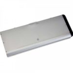 A1280 Battery for Apple MacBook Pro 13 A1278 2008 year