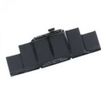 A1417 Battery for Apple MacBook Pro 15 A1398 2012-2013 year