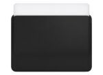 Wiwu 13 Skin Pro II  MacBook air