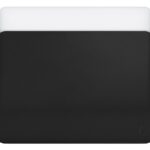 Wiwu 13 Skin Pro II  MacBook air