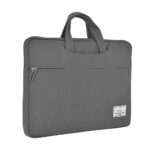 Wiwu  Vivi Laptop Handbag - imagine 8