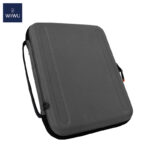 Wiwu  Parallel Hardshell Bag — изображение 8