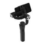 Wiwu 3-Axis Stabilized Gimbal Stick S5B - imagine 8