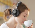 HOCO ESD17 Profit sound Bluetooth headset - imagine 8