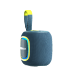 Wiwu Sounder Speaker P25 - imagine 4