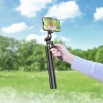 Hoco K19 Soul live broadcast holder — изображение 2