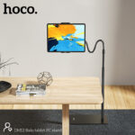 HOCO DH12 Balu tablet PC stand - imagine 8