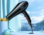 HOCO DAR30 Pear quick-drying hair dryer(EU)