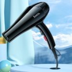HOCO DAR30 Pear quick-drying hair dryer(EU)