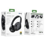 ACEFAST H1 hybrid active noise cancelling bluetooth headphone - imagine 8